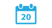 Calendriers