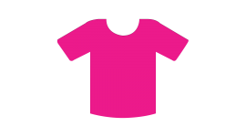 t-shirts-femme