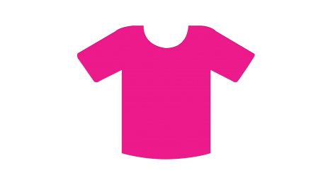 T-shirts femme