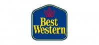 Best Western