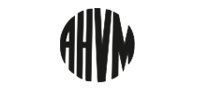 AHVM